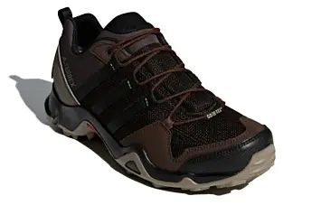 adidas Terrex Ax2r Gtx BlackBrown - 3