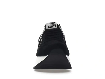 New Balance 574 Plus - 2