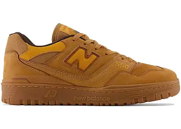 New Balance 550
