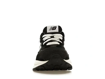 New Balance 57/40 - 2