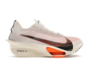 Nike Alphafly 3 Proto - 1