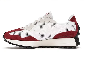 New Balance 327 - 3