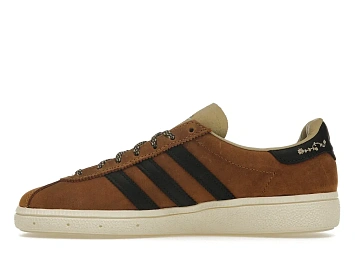 adidas Munchen Oktoberfest Mesa - 3