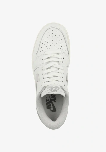 AIR JORDAN 1 LOW '85 (SPJOC12O02Y-A11) - 3