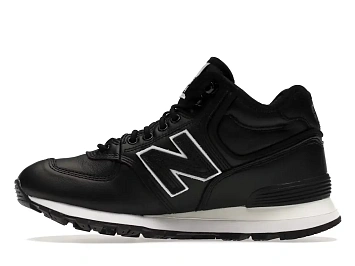 New Balance 574 Boot - 3