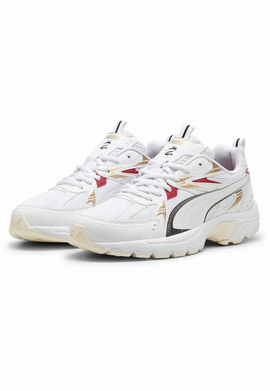 Фото № 2 с приближением к товару «‎Кроссовки Puma sppu115o0t9-a11-n»