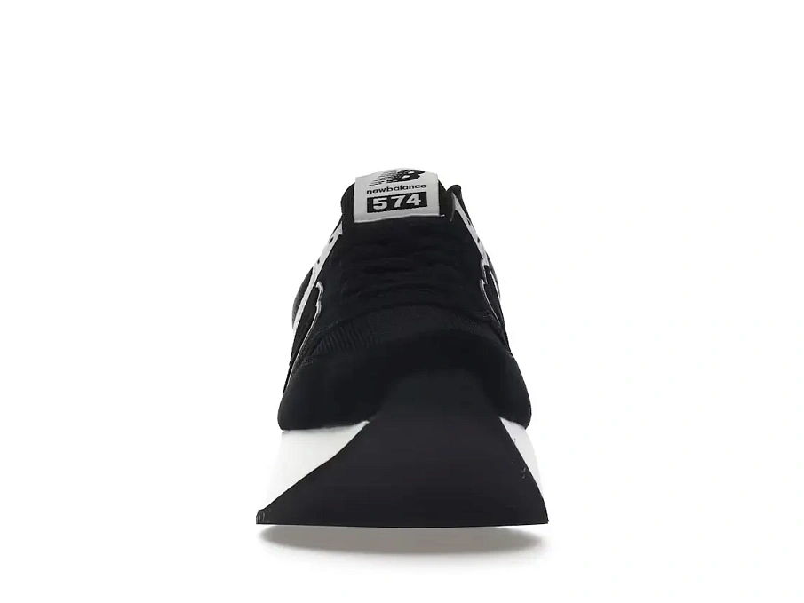 Фото № 2 с приближением к товару «‎New Balance 574 Plus»