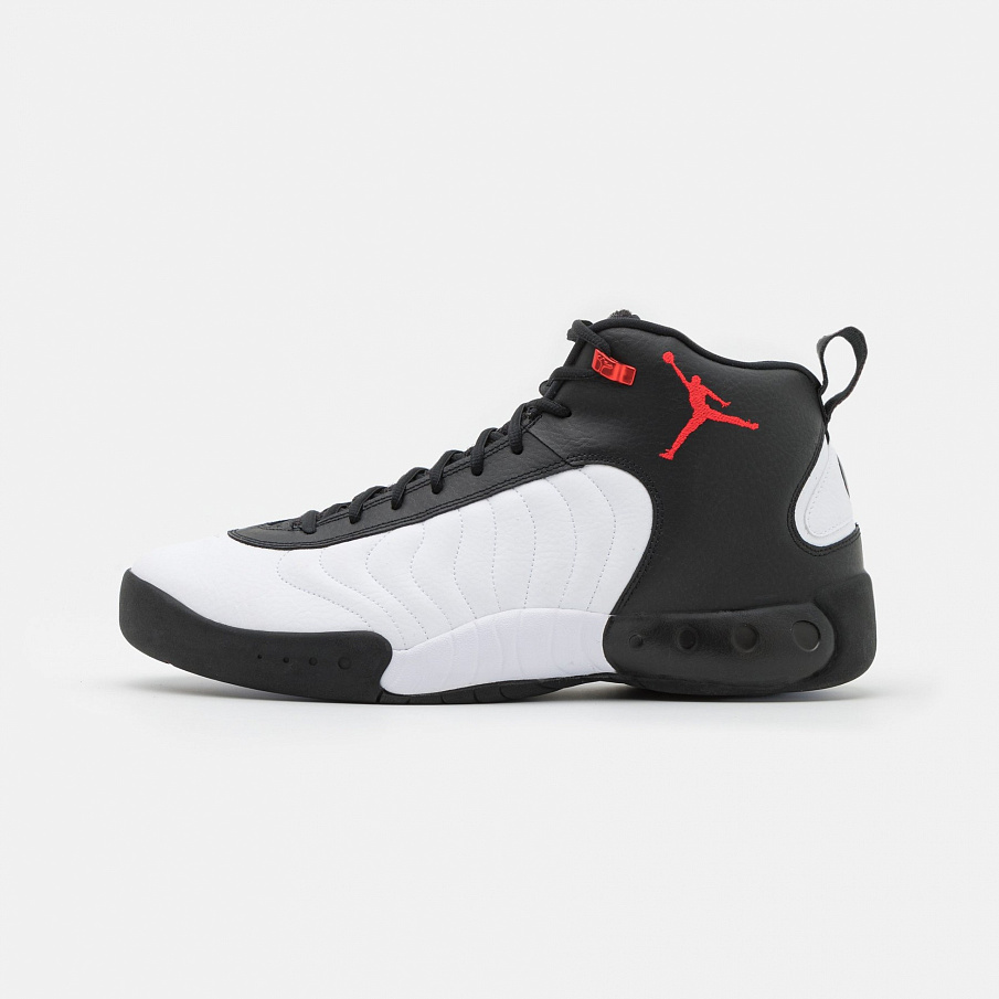 Фото № 1 с приближением к товару «‎Jordan Jumpman Pro »