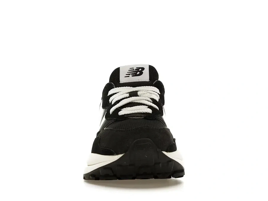 Фото № 2 с приближением к товару «‎New Balance 57/40»