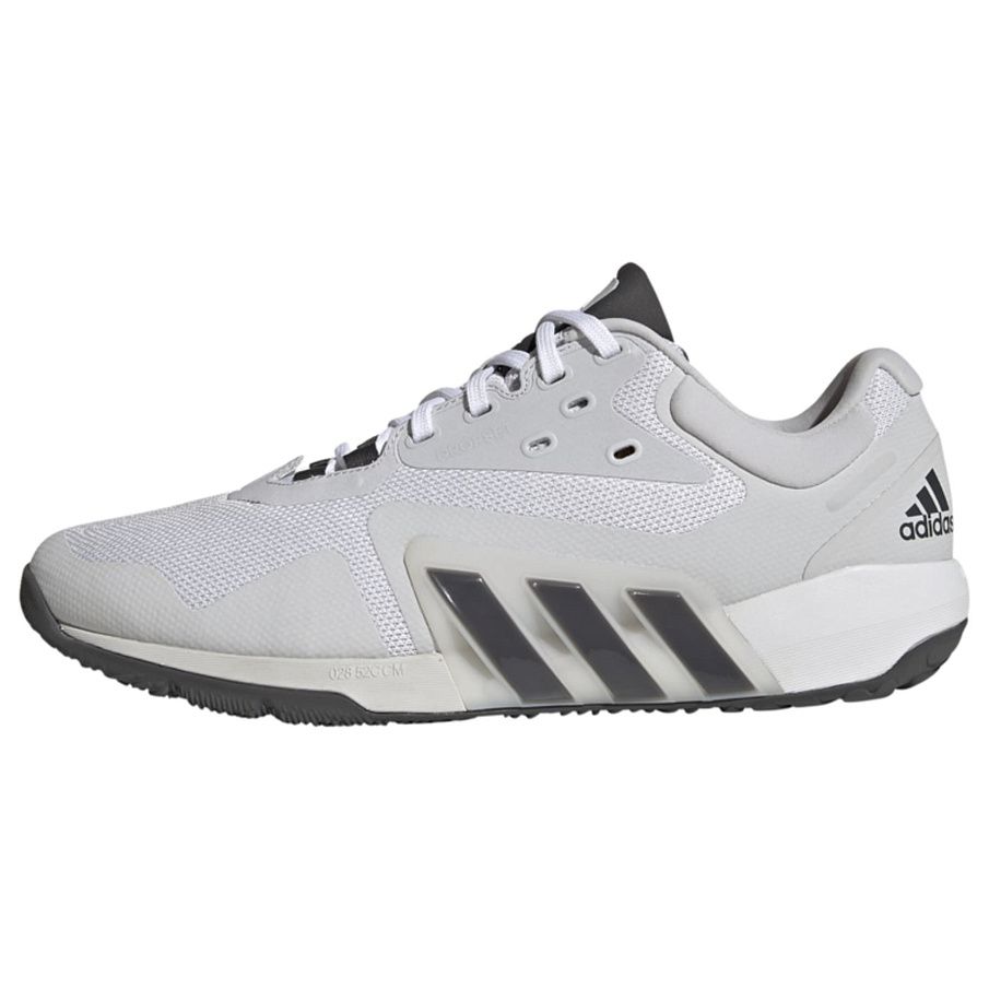 Фото № 1 с приближением к товару «‎Кроссовки Adidas SPAD542A4OL-C12»
