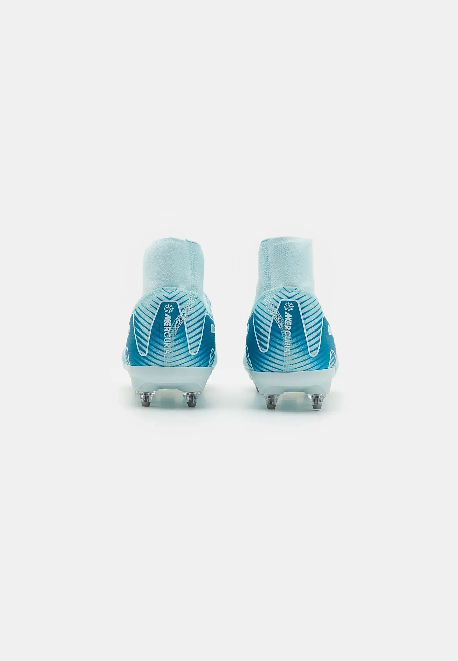 Фото № 3 с приближением к товару «‎ZOOM MERCURIAL SUPERFLY 10 ACAD SG-PRO AC»