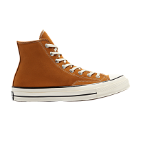Фото № 1 с приближением к товару «‎Converse Chuck 70 High Dark Soba»