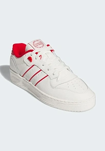 Фото № 2 с приближением к товару «‎Кроссовки Adidas spad144a02n-a11-n»