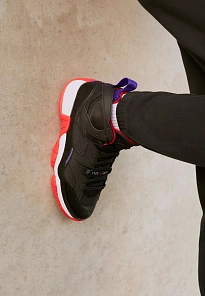 Фото № 3 с приближением к товару «‎JUMPMAN TWO TREY»