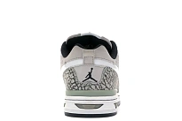 Фото № 4 с приближением к товару «‎Nike P Rod 1 Elite J-Rod»