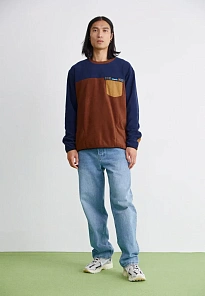 Фото № 3 с приближением к товару «‎ZOOM VOMERO 5 PRM UNISEX»