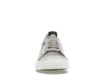Фото № 2 с приближением к товару «‎Nike Blazer Low 77 Premium Halloween (2022)»