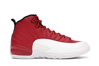 Фото № 1 с приближением к товару «‎Jordan 12 Retro Gym Red »