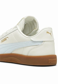 Фото № 4 с приближением к товару «‎CLUB 5V5 UNISEX»