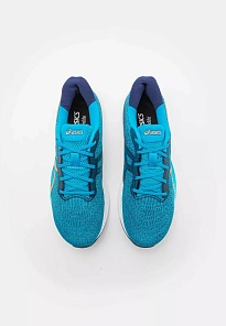 Фото № 3 с приближением к товару «‎GEL-PULSE 14»