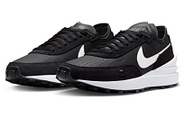 Фото № 2 с приближением к товару «‎ Nike Waffle One Sports Casual Shoes»