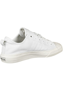 Фото № 2 с приближением к товару «‎Adidas Nizza RF »