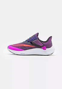 Фото № 1 с приближением к товару «‎AIR ZOOM PEGASUS FLYEASE»