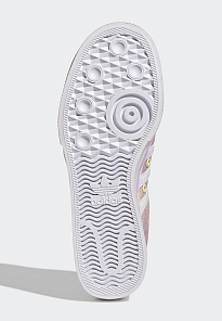 Фото № 5 с приближением к товару «‎Adidas Nizza »