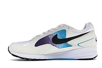 Фото № 3 с приближением к товару «‎Nike Air Skylon 2 Eggplant»