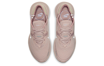 Фото № 4 с приближением к товару «‎Nike Reposto Wmns Pink»