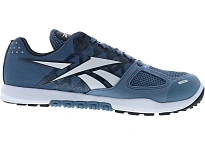 Фото № 1 с приближением к товару «‎Reebok Nano 2.0»