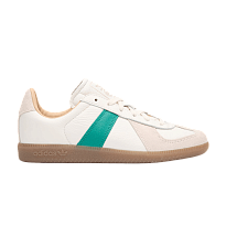 Фото № 1 с приближением к товару «‎adidas BW Army Core White Power Green (HQ9265)»