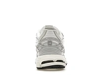 Фото № 4 с приближением к товару «‎New Balance 1906R»