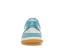 Фото № 2 с приближением к товару «‎Nike Dunk Low»