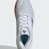 Фото № 3 с приближением к товару «‎Adidas Courtjam»