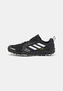 Фото № 1 с приближением к товару «‎Adidas DO Szlak »