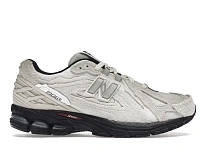 Фото № 1 с приближением к товару «‎New Balance 1906D»