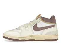 Фото № 3 с приближением к товару «‎Nike Mac Attack»