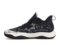 Фото № 3 с приближением к товару «‎New Balance TWO WXY v3»
