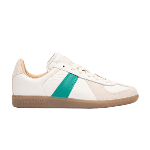 adidas BW Army Core White Power Green (HQ9265)