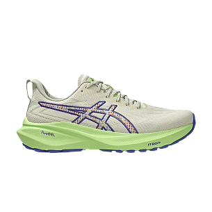 ASICS GT 2000 13 TR Nature Bathing (1011C042-300)