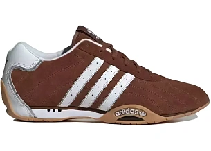 adidas Adi Racer Lo