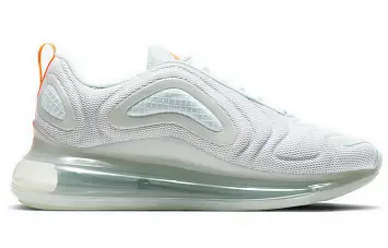 Nike Air Max 720 SE White Teal Tint - 3