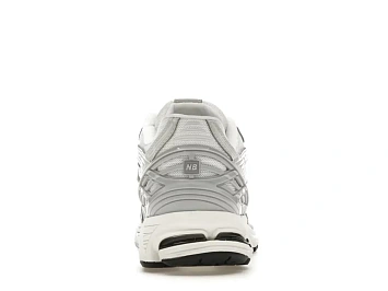 New Balance 1906R - 4