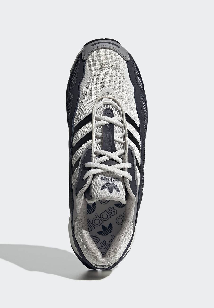 Фото № 3 с приближением к товару «‎Adidas Shadowturf »