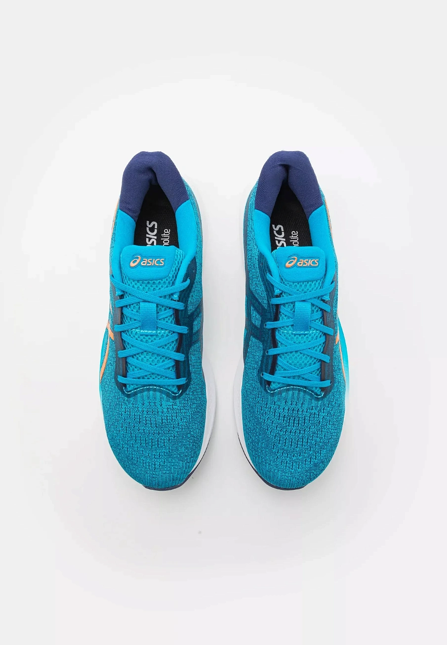 Фото № 3 с приближением к товару «‎GEL-PULSE 14»