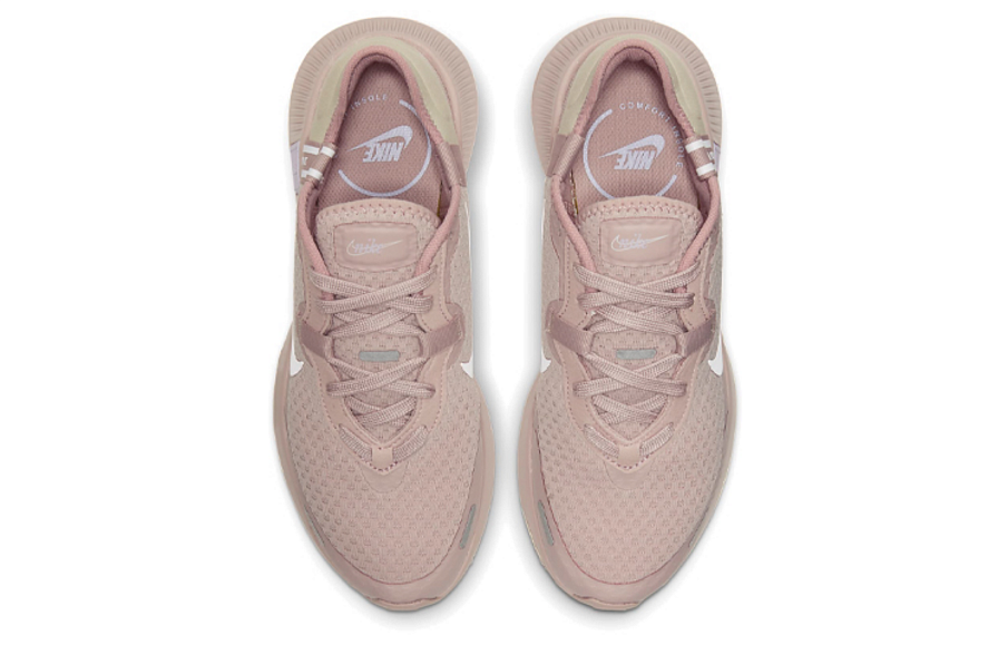 Фото № 4 с приближением к товару «‎Nike Reposto Wmns Pink»