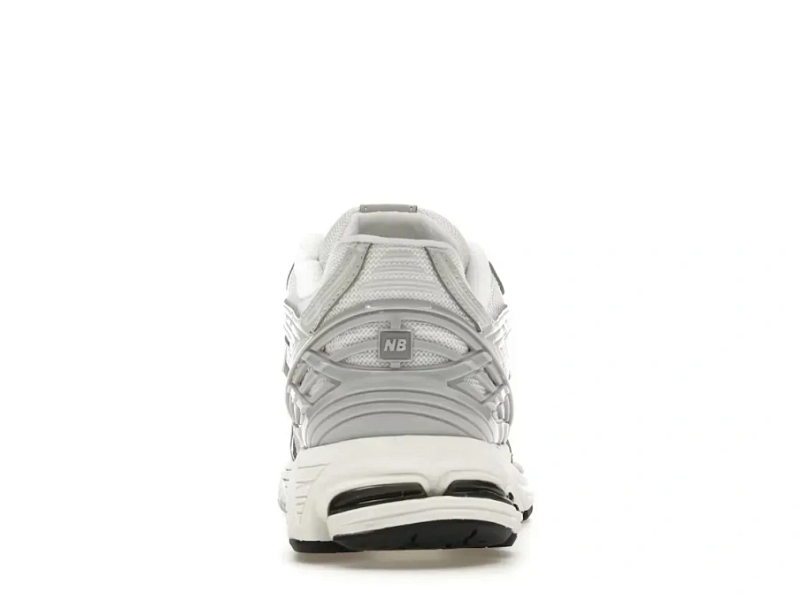 Фото № 4 с приближением к товару «‎New Balance 1906R»