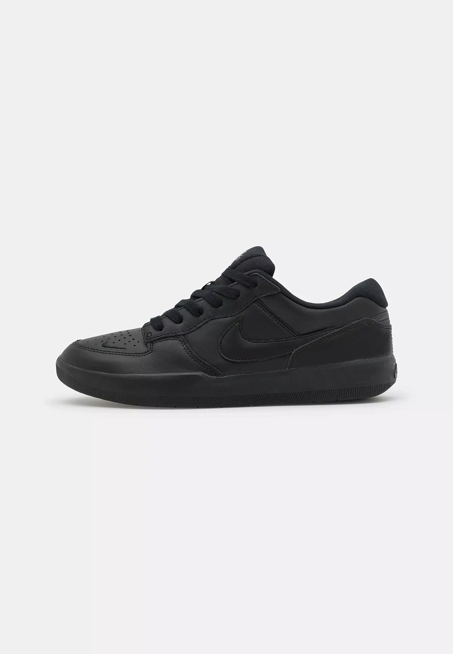 Фото № 1 с приближением к товару «‎FORCE 58 PRM UNISEX»