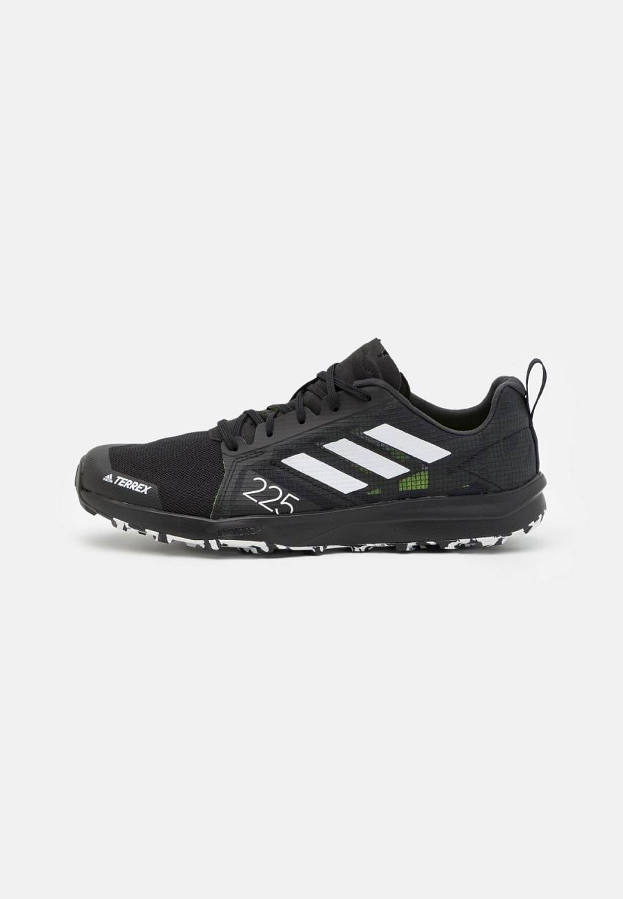 Фото № 1 с приближением к товару «‎Adidas DO Szlak »